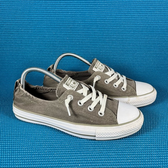 converse shoreline 9